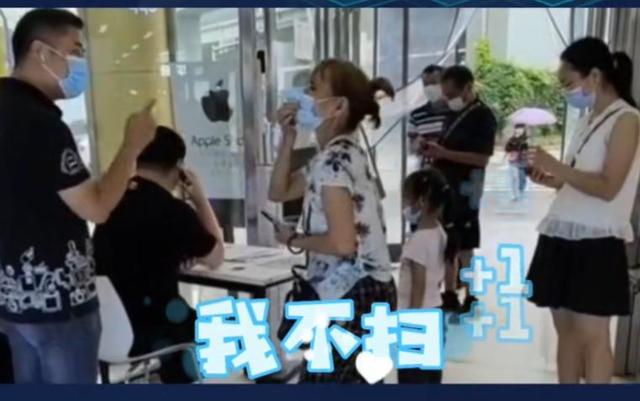 DNF发布网与勇士体验服下载私服(DNF发布网勇士体验服下载安装) DNF发布网与勇士体验服下载私服(DNF发布网勇士体验服下载安装)